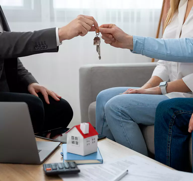 What Sets Valley Stream Home Buyers Apart in Valley Stream, NY?