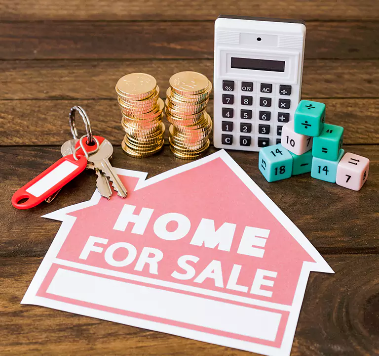 Why Choose Us as Your Trusted Buyer in Valley Stream, NY?