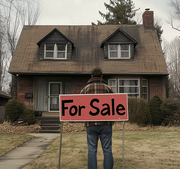 What Sets Valley Stream Home Buyers Different From Others in Valley Stream?