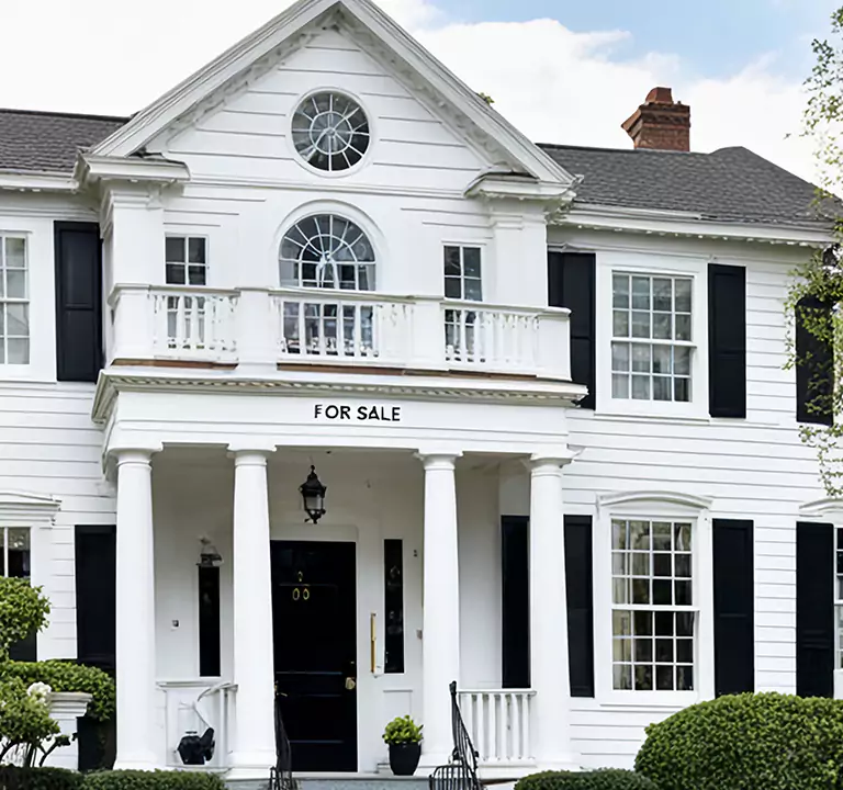 What Sets Us Apart in Valley Stream, NY?