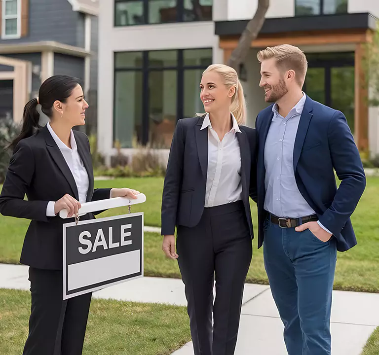 What Sets Valley Stream Home Buyers Different From Others in  Valley Stream?