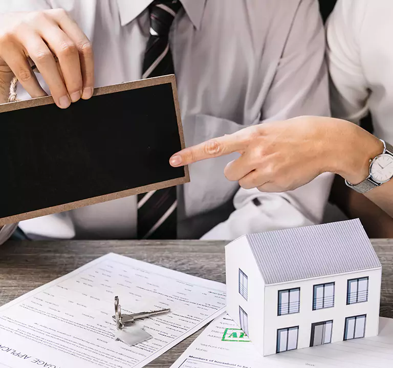 What Sets Valley Stream Home Buyers Apart in Valley Stream, NY?