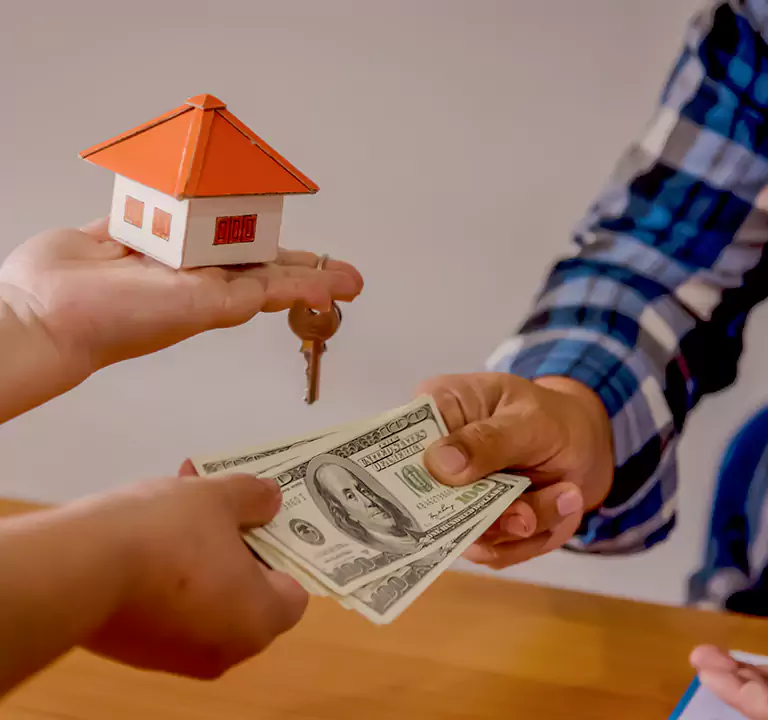 Why Landlords Choose Valley Stream Home Buyers in Valley Stream, NY?