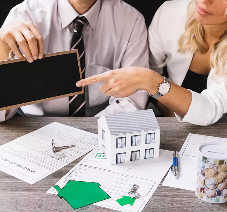 Why Choose a No Closing Cost Sale in Valley Stream, NY?