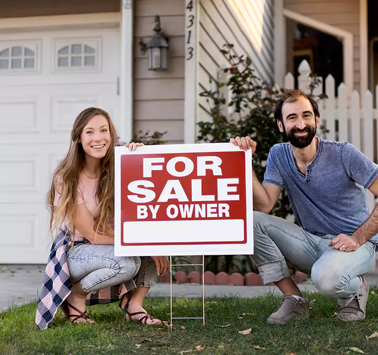 What Sets Valley Stream Home Buyers Apart in Valley Stream?