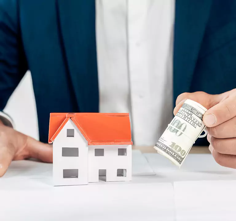 What Sets Valley Stream Home Buyers Apart in Valley Stream?