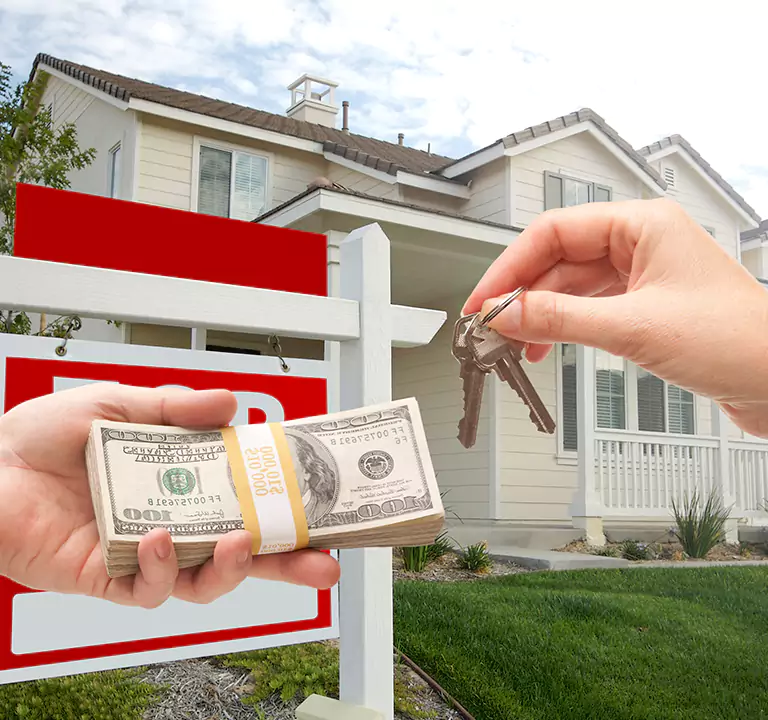 What Sets Valley Stream Home Buyers Different From Others in Valley Stream?