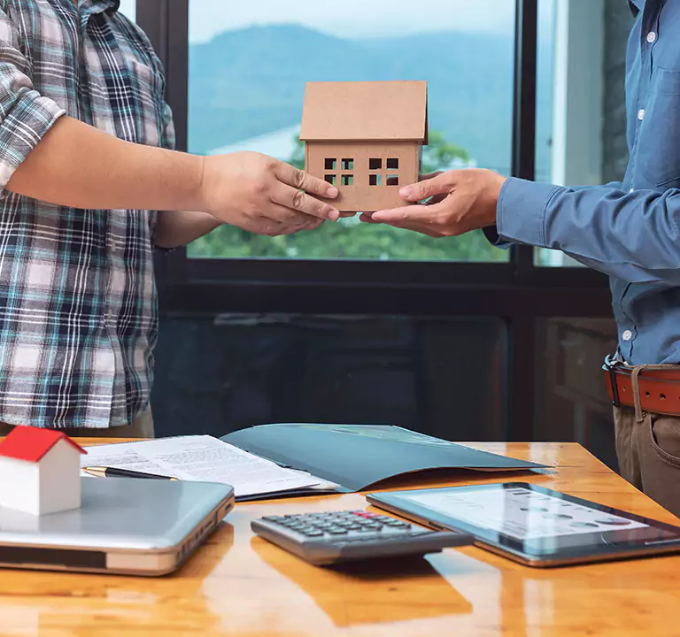 What Sets Valley Stream Home Buyers Different From Others in  Valley Stream?