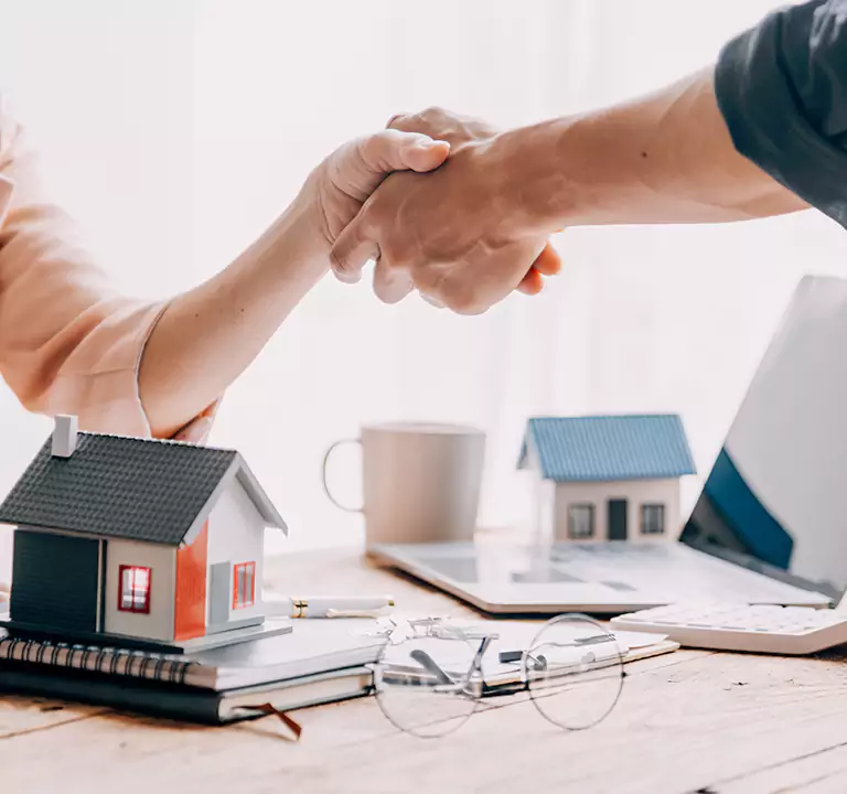 Why Traditional Listings Fail in High-Crime Areas in Valley Stream, NY?